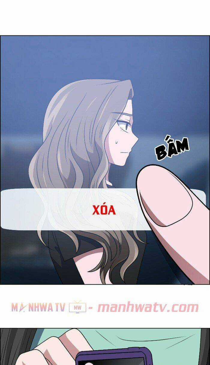 No Scope - Chapter 46 - Trang 22