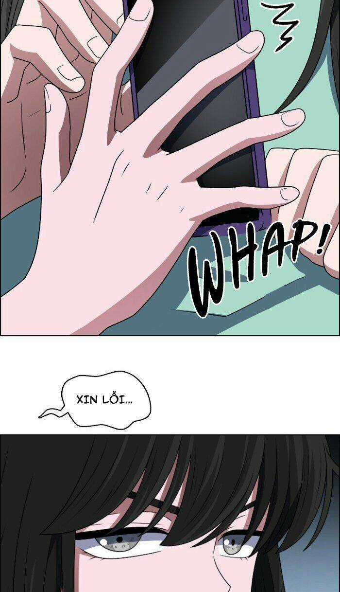 No Scope - Chapter 46 - Trang 23