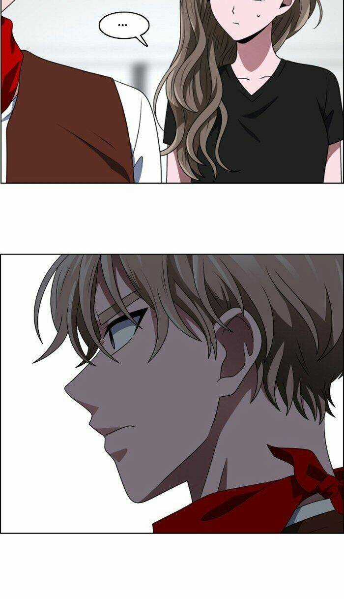 No Scope - Chapter 46 - Trang 26