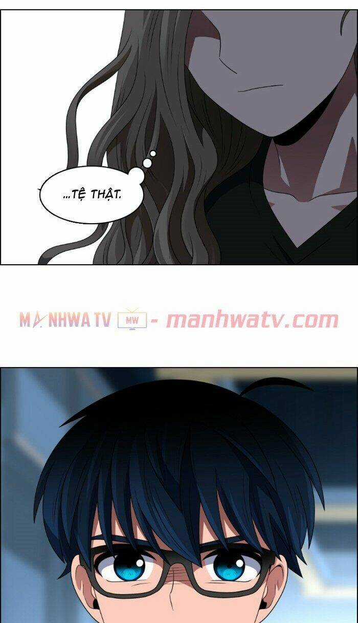 No Scope - Chapter 46 - Trang 27