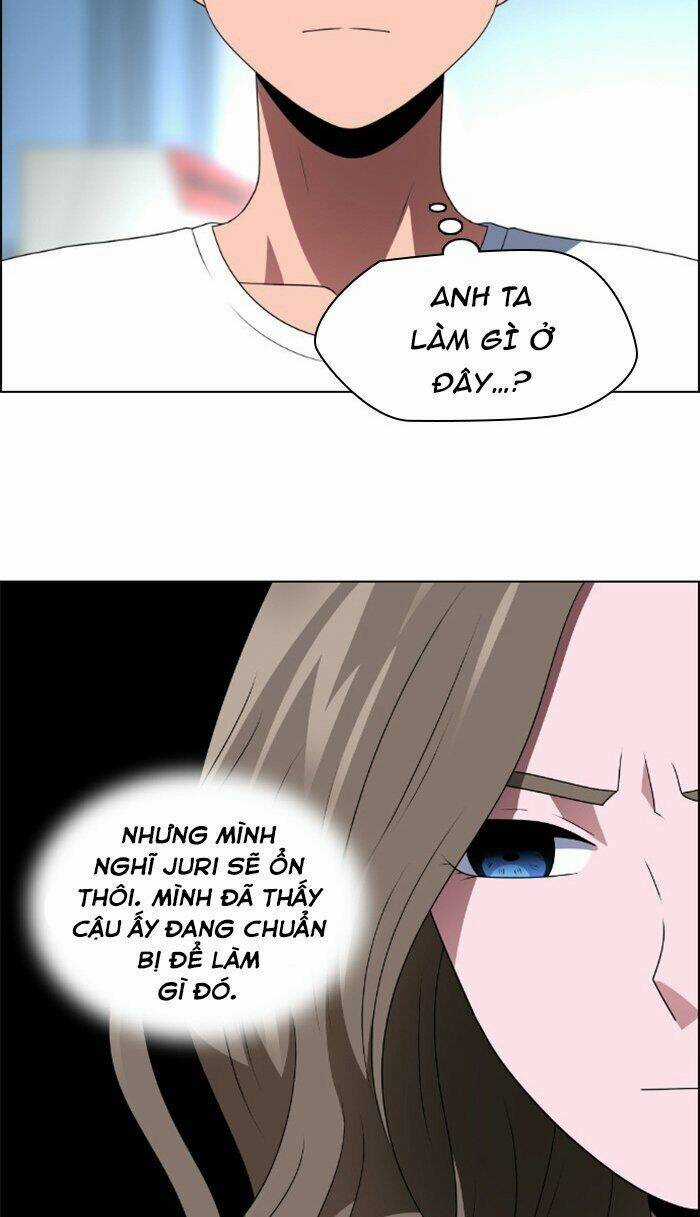 No Scope - Chapter 46 - Trang 28