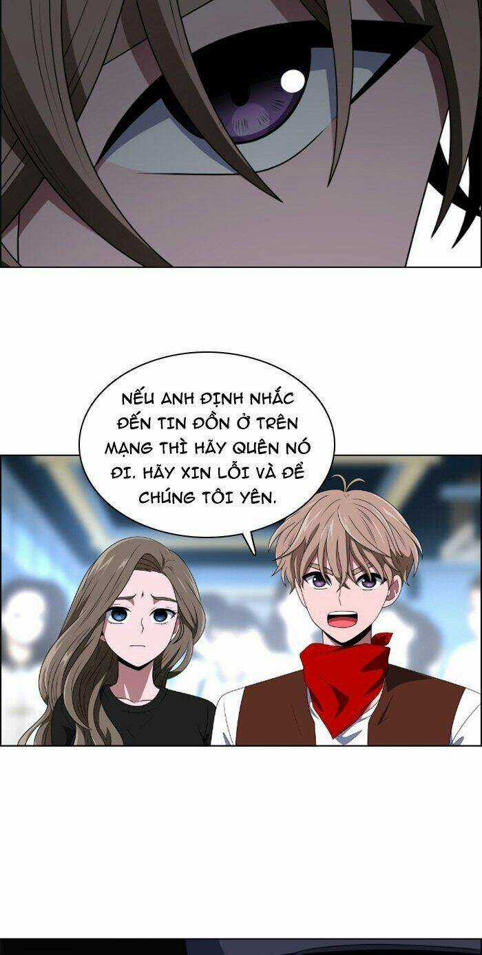 No Scope - Chapter 46 - Trang 4