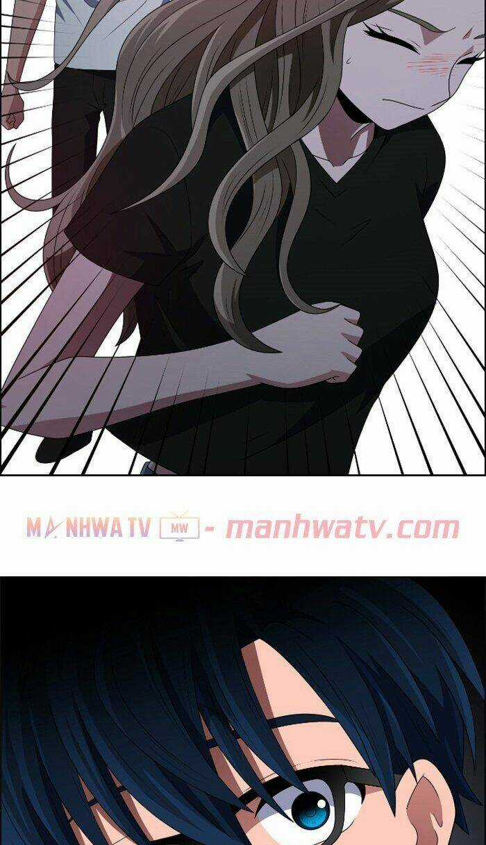 No Scope - Chapter 46 - Trang 33