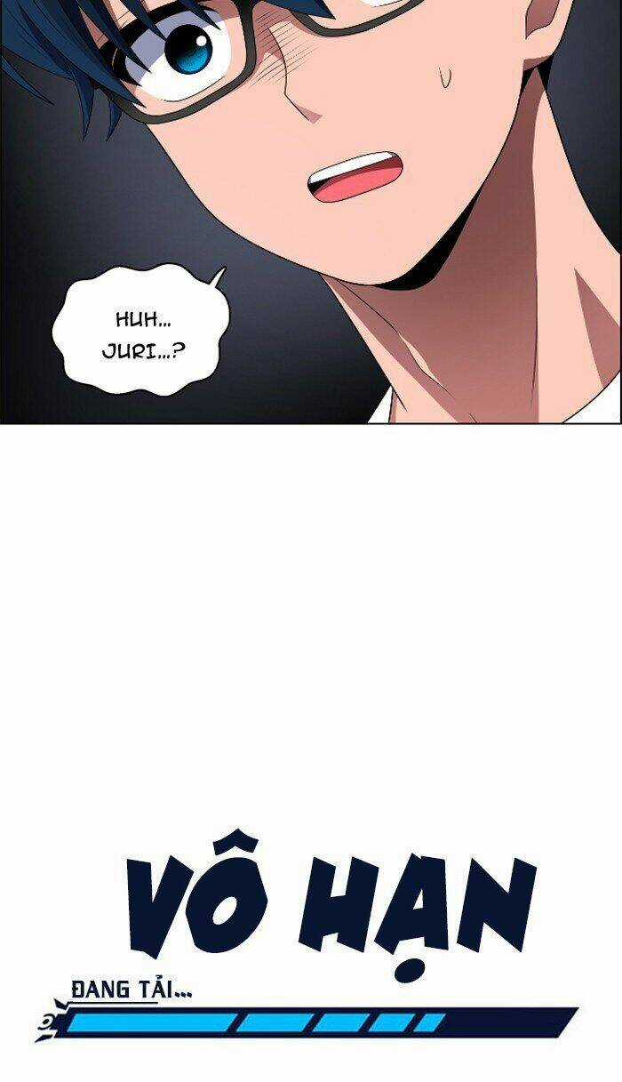 No Scope - Chapter 46 - Trang 34