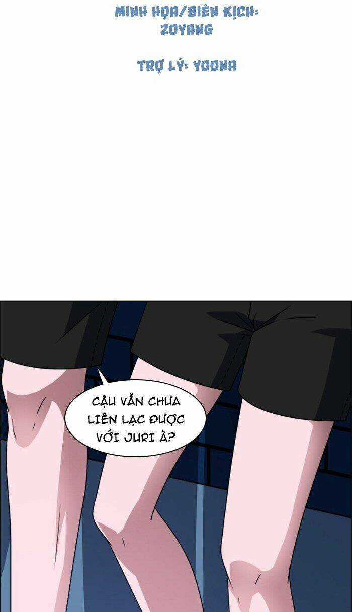 No Scope - Chapter 46 - Trang 35