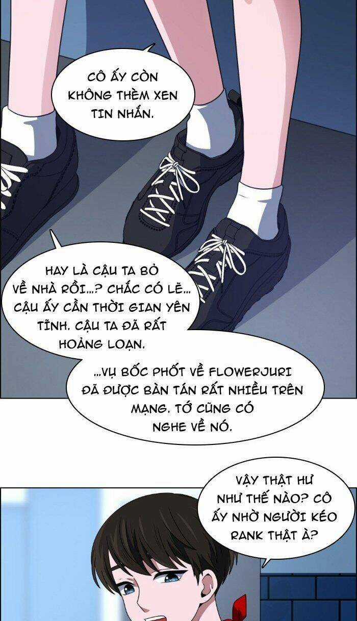 No Scope - Chapter 46 - Trang 36