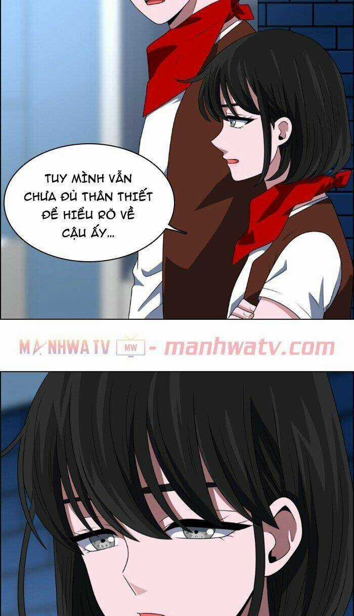 No Scope - Chapter 46 - Trang 37