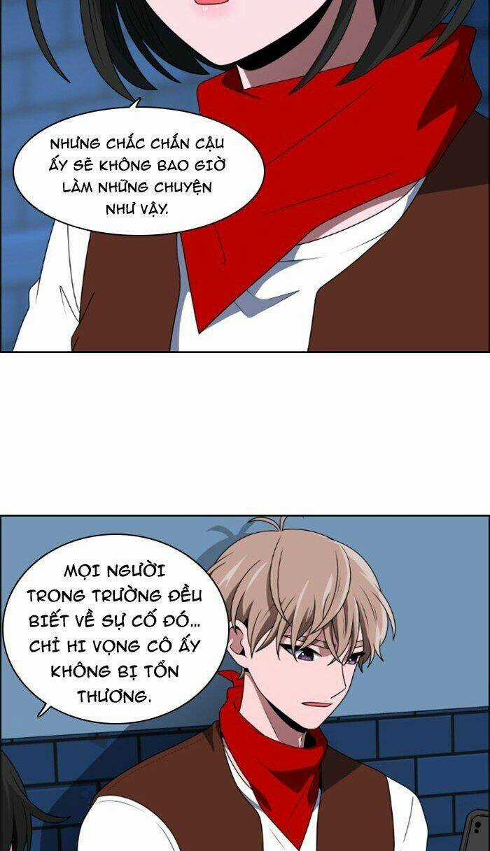 No Scope - Chapter 46 - Trang 38