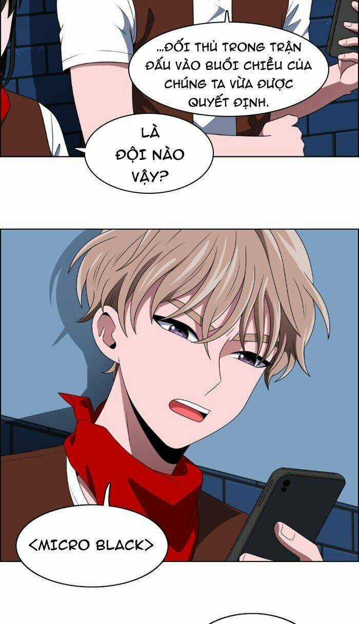 No Scope - Chapter 46 - Trang 39