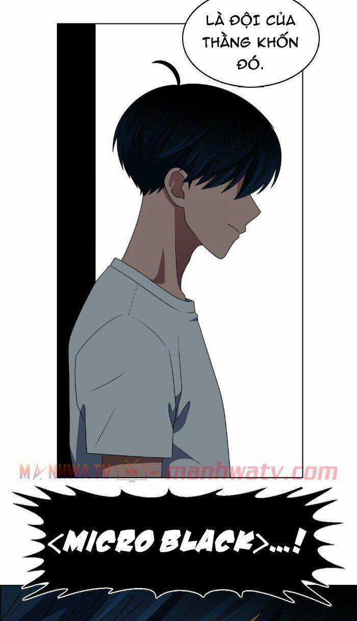 No Scope - Chapter 46 - Trang 40