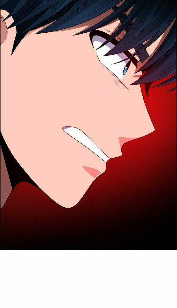 No Scope - Chapter 46 - Trang 41