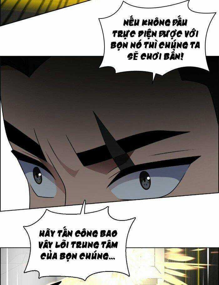 No Scope - Chapter 46 - Trang 48