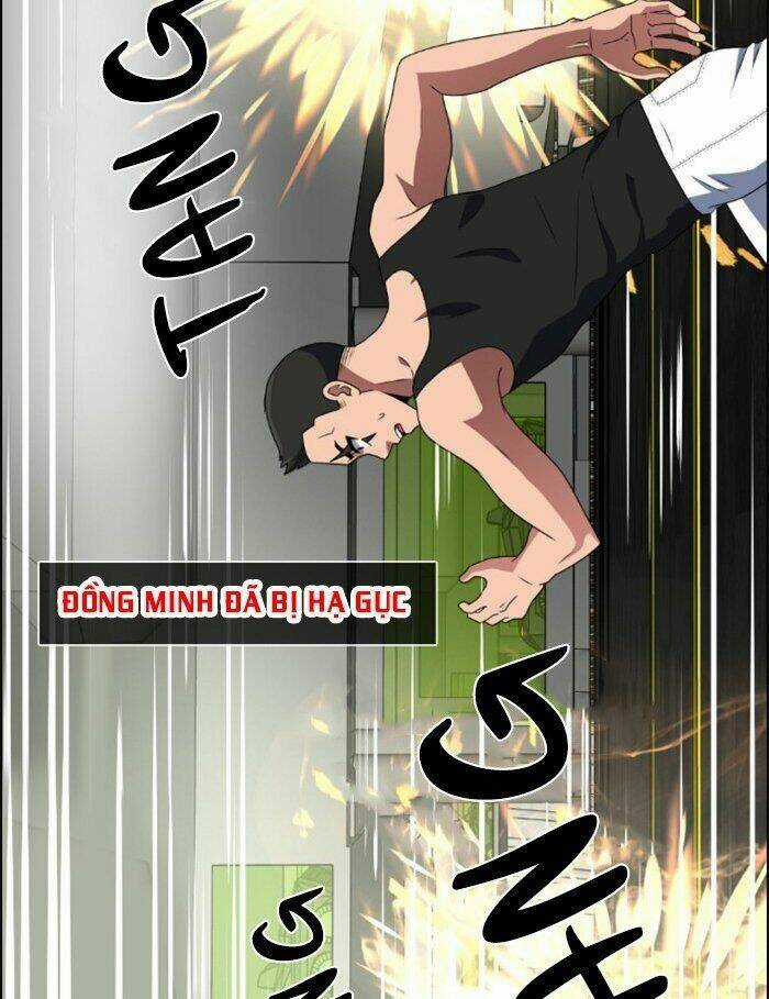 No Scope - Chapter 46 - Trang 49