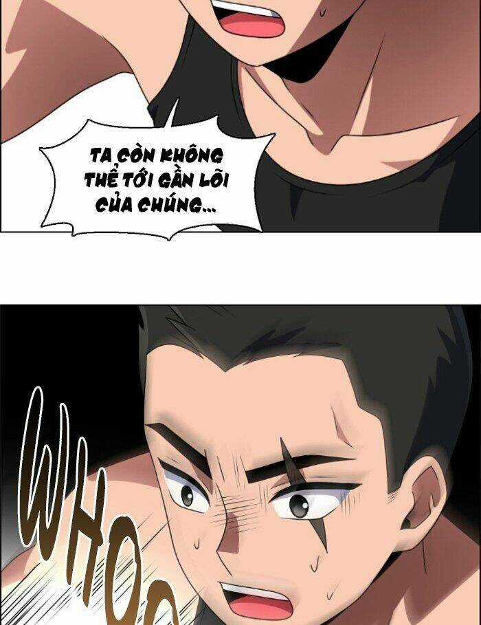 No Scope - Chapter 46 - Trang 51