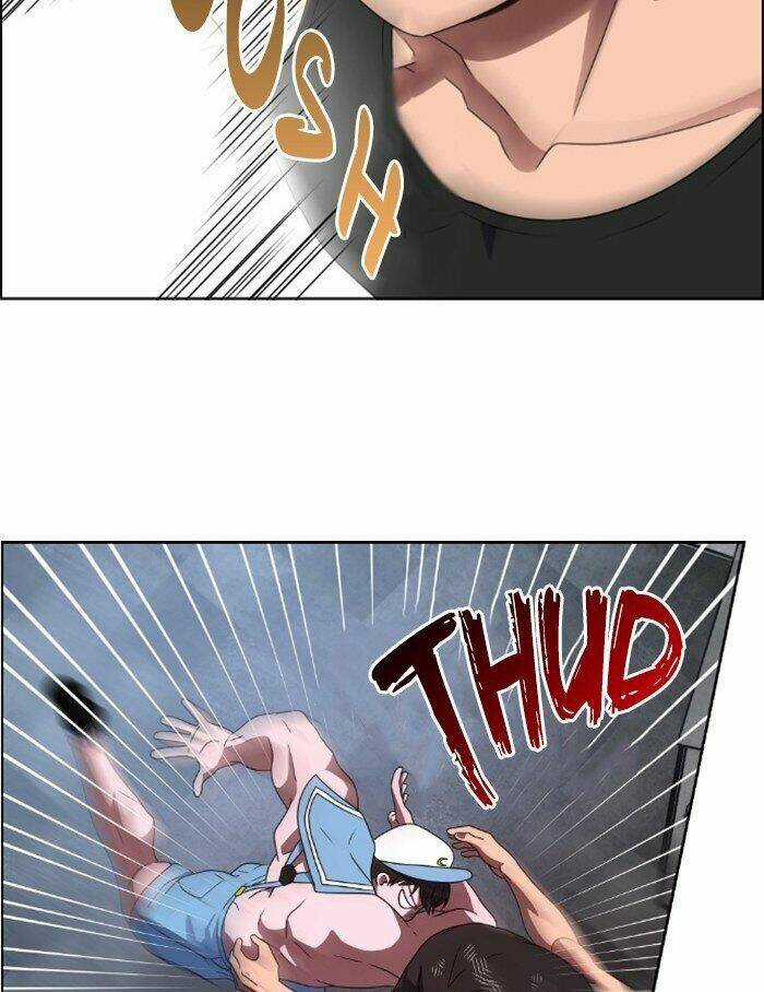 No Scope - Chapter 46 - Trang 52