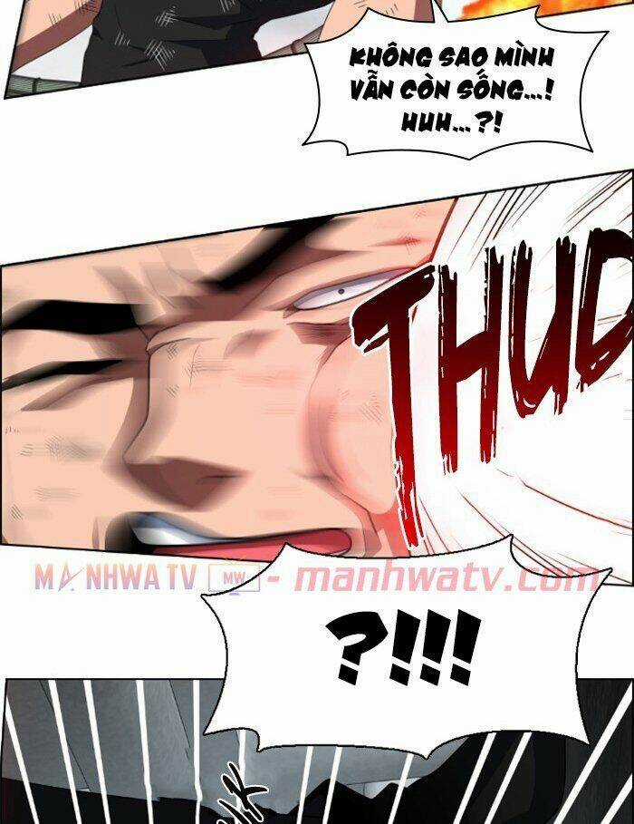 No Scope - Chapter 46 - Trang 54