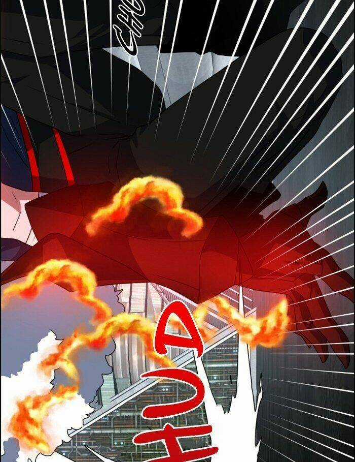 No Scope - Chapter 46 - Trang 55