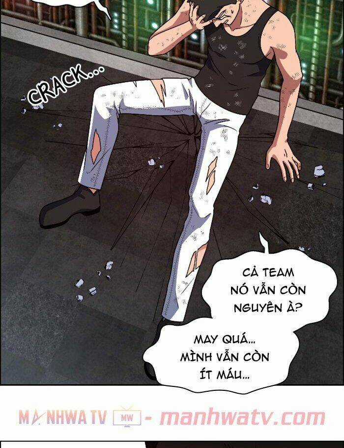 No Scope - Chapter 46 - Trang 57