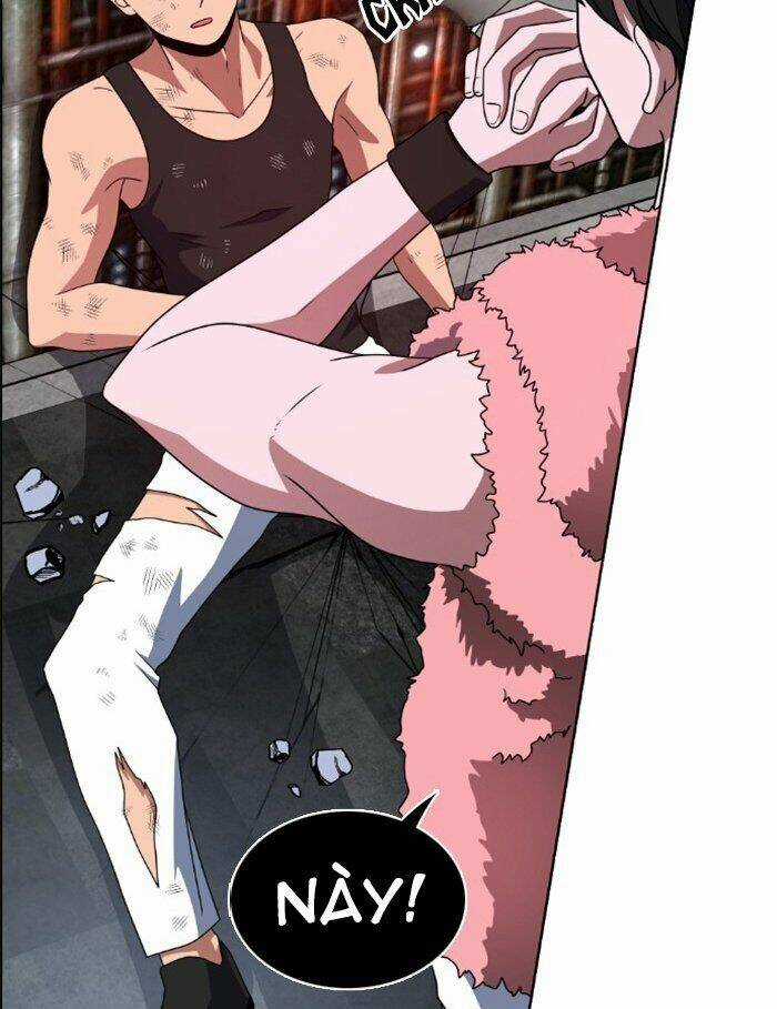 No Scope - Chapter 46 - Trang 59