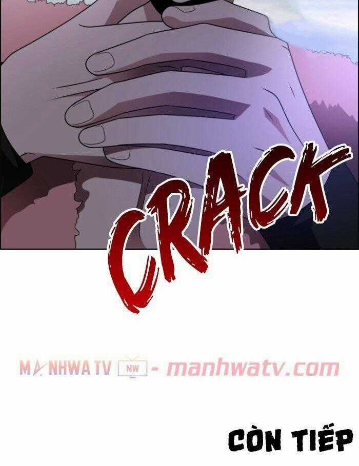 No Scope - Chapter 46 - Trang 61