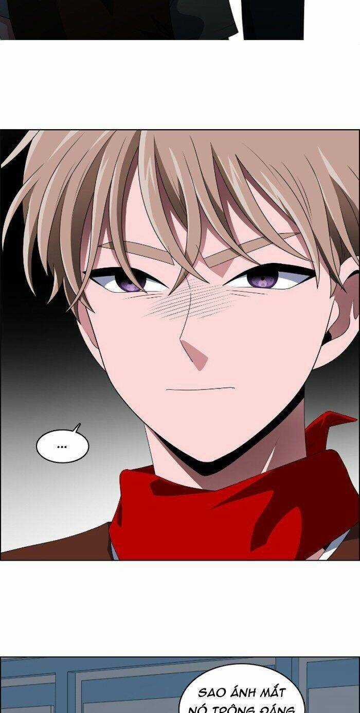 No Scope - Chapter 46 - Trang 10