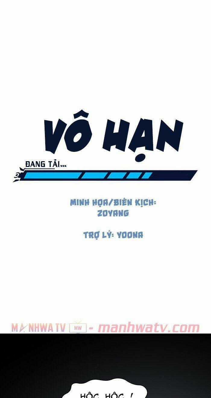 No Scope - Chapter 47 - Trang 2