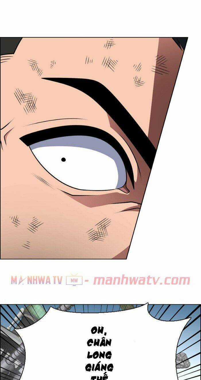 No Scope - Chapter 47 - Trang 11