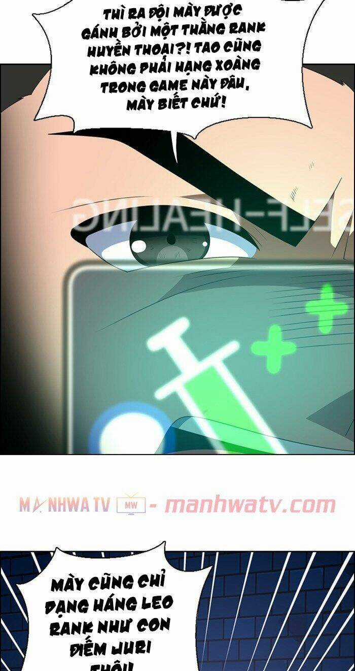 No Scope - Chapter 47 - Trang 14