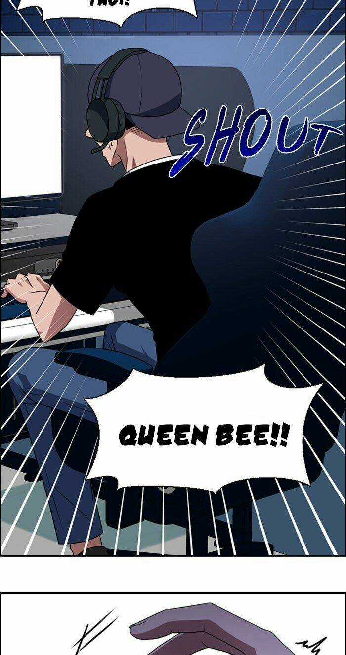 No Scope - Chapter 47 - Trang 15