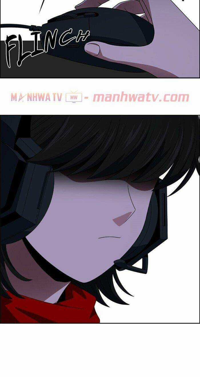 No Scope - Chapter 47 - Trang 16