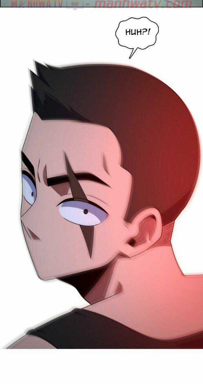 No Scope - Chapter 47 - Trang 21