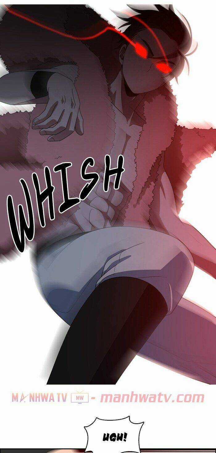 No Scope - Chapter 47 - Trang 22