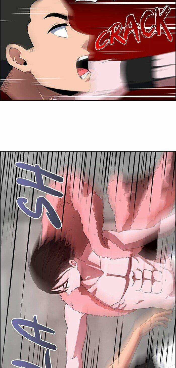 No Scope - Chapter 47 - Trang 23