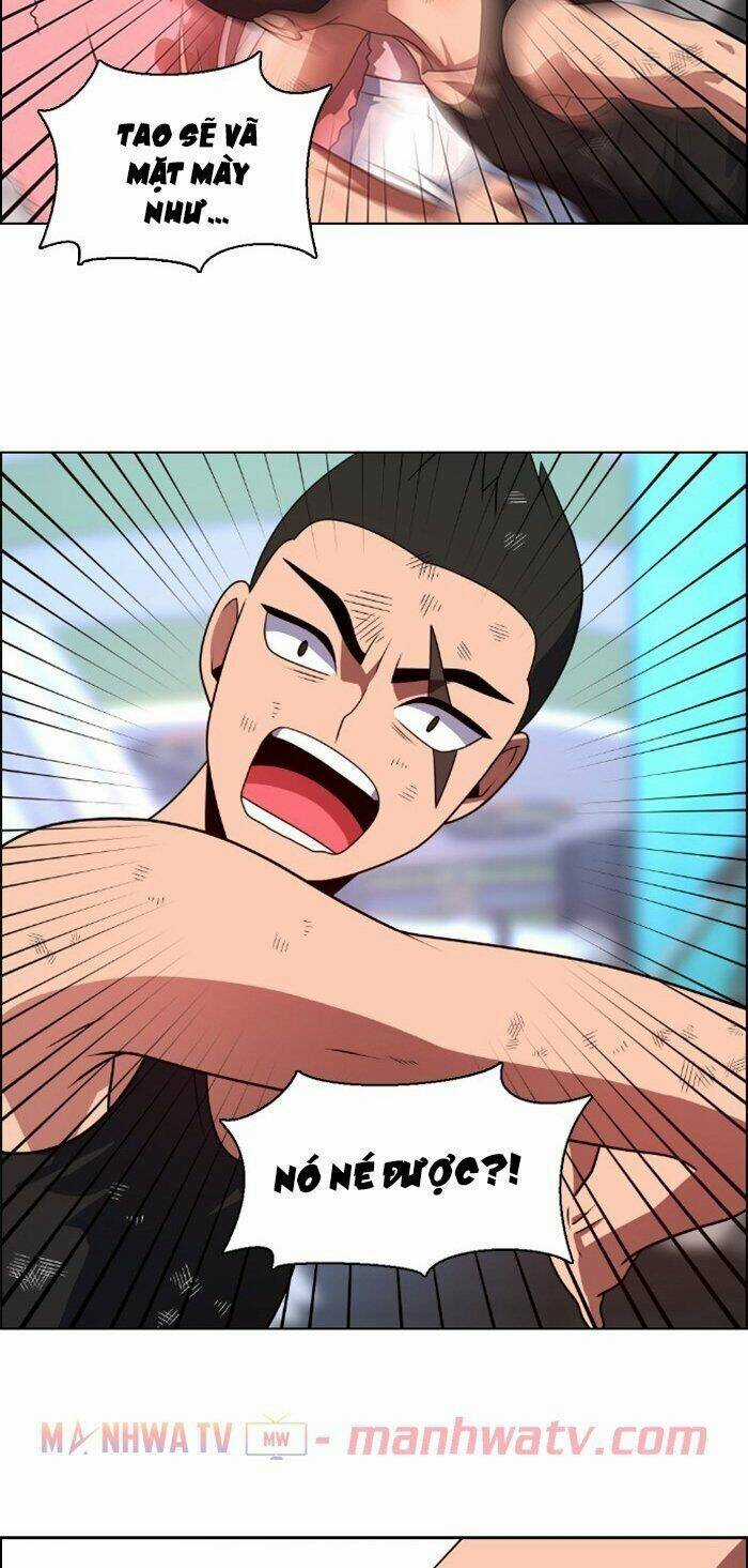 No Scope - Chapter 47 - Trang 26