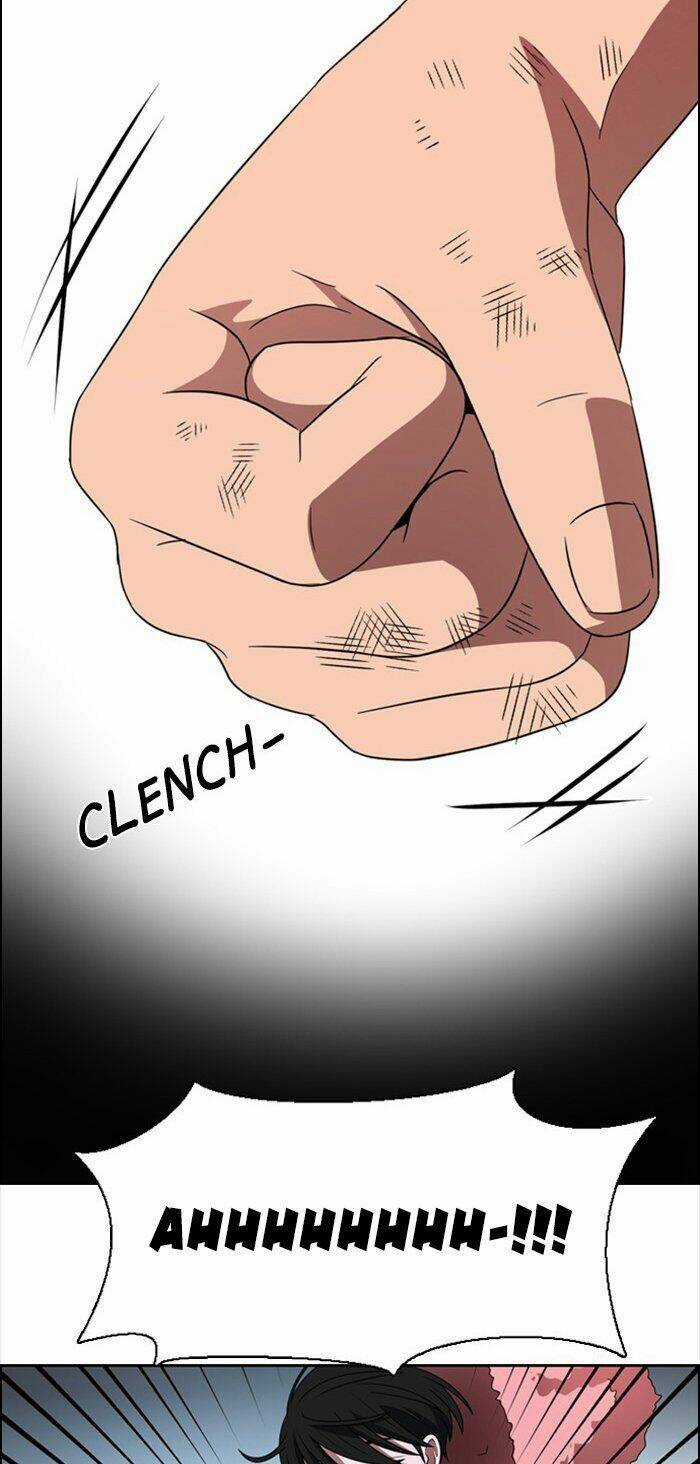 No Scope - Chapter 47 - Trang 27