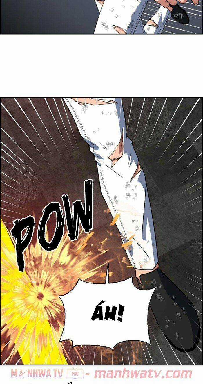No Scope - Chapter 47 - Trang 4