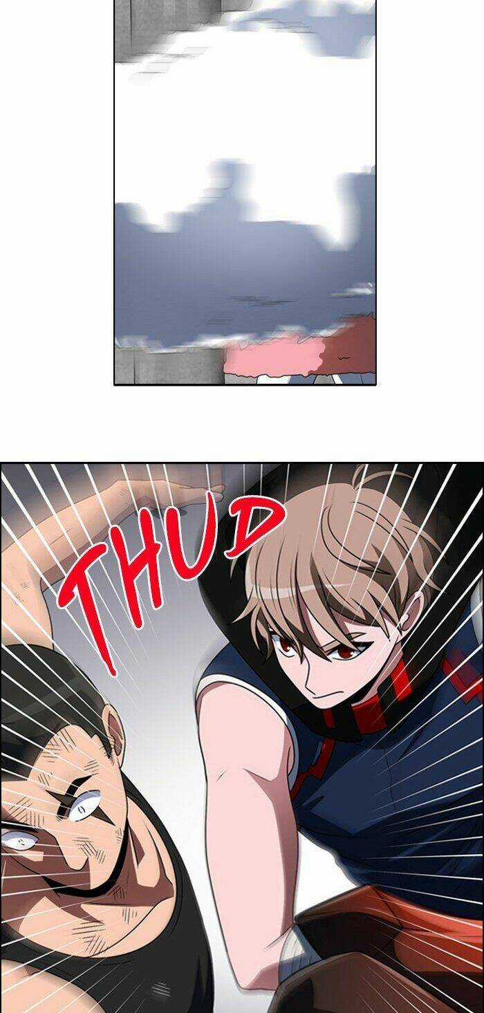 No Scope - Chapter 47 - Trang 33