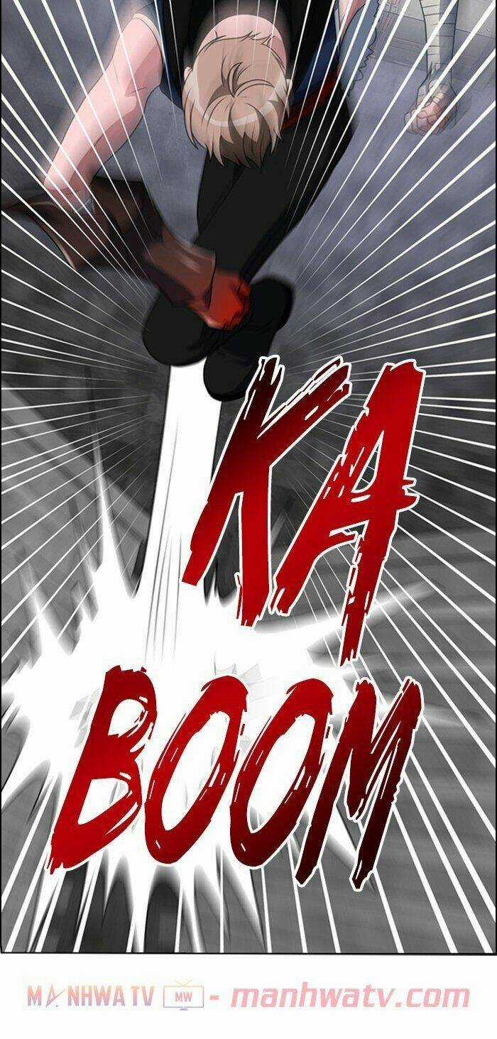 No Scope - Chapter 47 - Trang 38