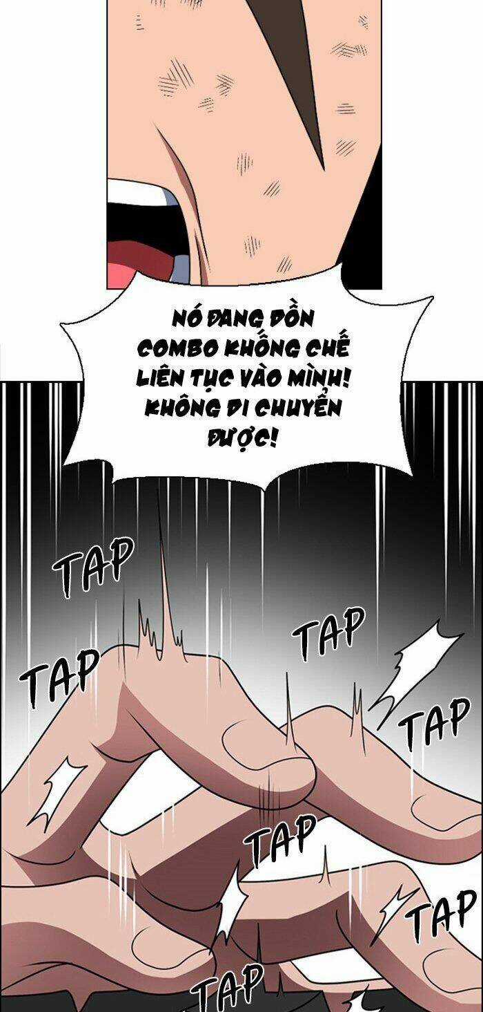 No Scope - Chapter 47 - Trang 40