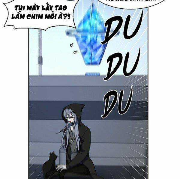 No Scope - Chapter 47 - Trang 43