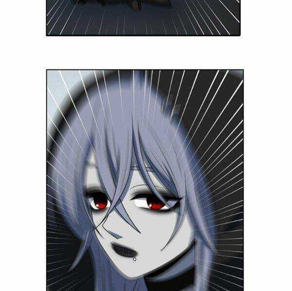 No Scope - Chapter 47 - Trang 44