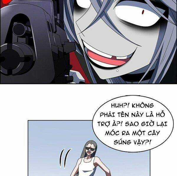 No Scope - Chapter 47 - Trang 46