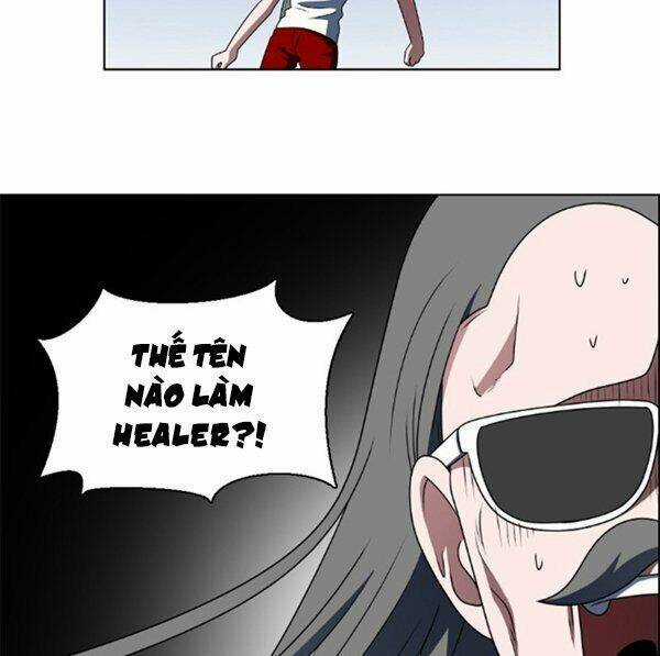 No Scope - Chapter 47 - Trang 47