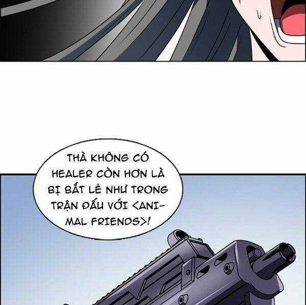 No Scope - Chapter 47 - Trang 48