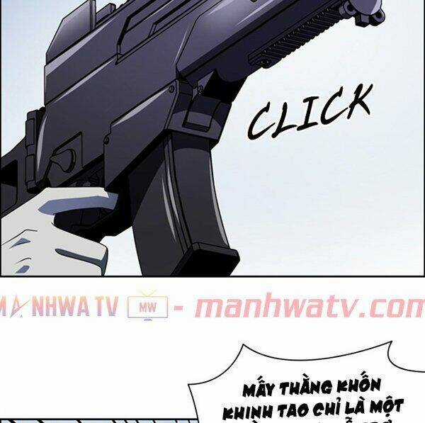 No Scope - Chapter 47 - Trang 49
