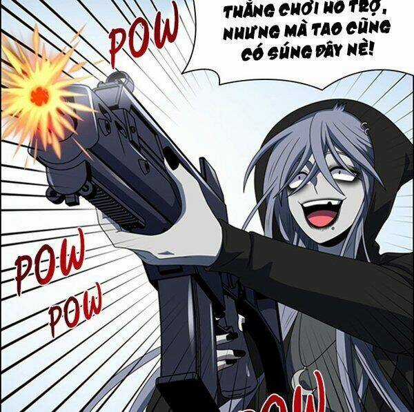 No Scope - Chapter 47 - Trang 50