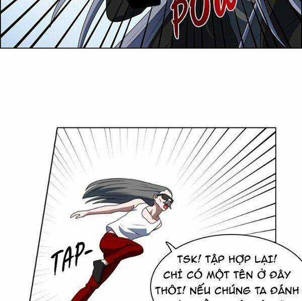 No Scope - Chapter 47 - Trang 51