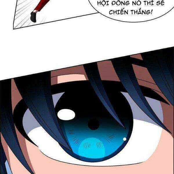 No Scope - Chapter 47 - Trang 52