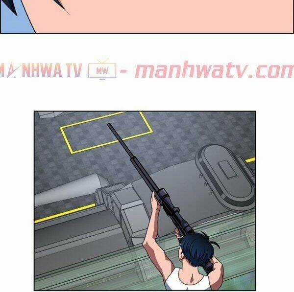 No Scope - Chapter 47 - Trang 53