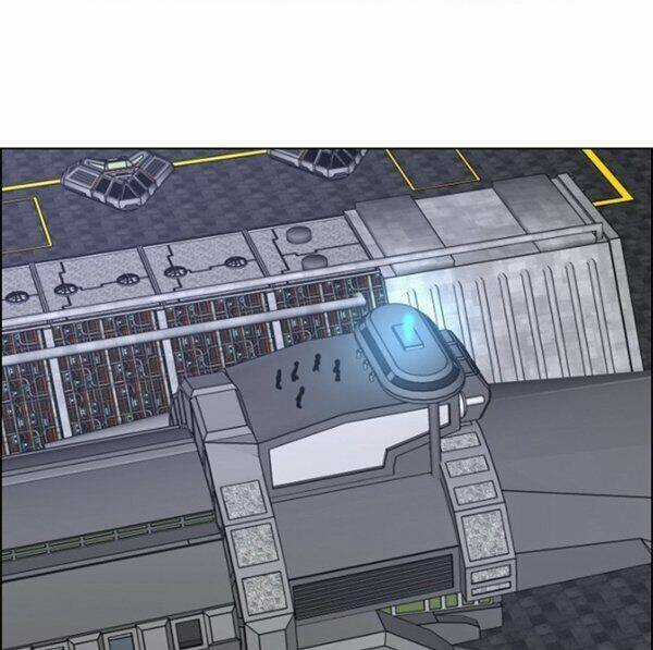 No Scope - Chapter 47 - Trang 54